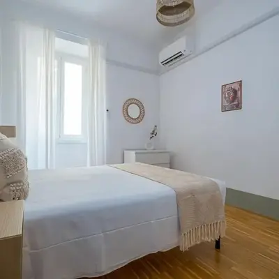 ht la spezia bilo
