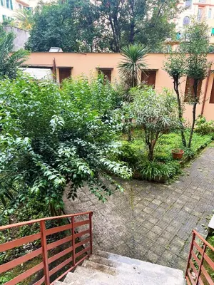 Gallery image of Mazzini Home in Rome