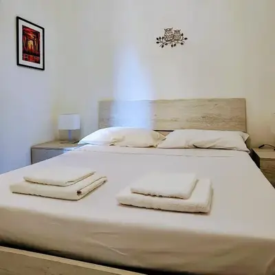 Notti di San Lorenzo
