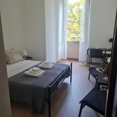 testaccio sei
