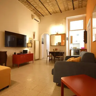 Manara Holiday House
