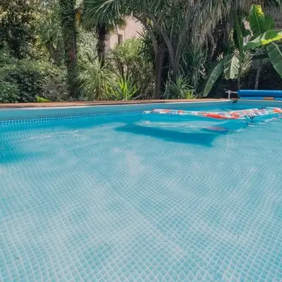 LE TRE M - Guesthouse