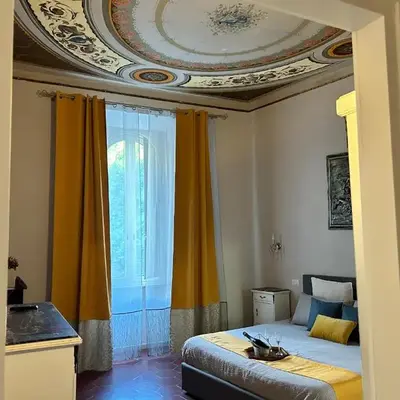 dolce casa colosseo 2