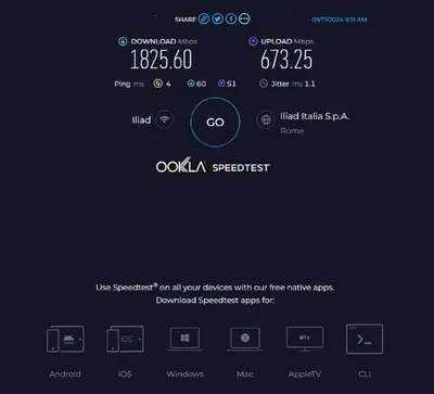 a screenshot of an oauth sidebar with an irmail audience with our first unique at Good Vibes Vaticano in Rome