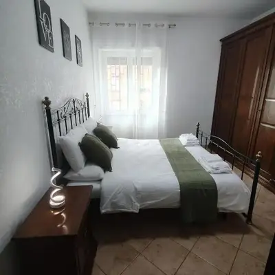 House For You