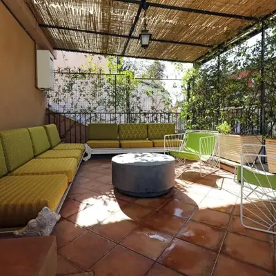 Spagna Prestige Apartment