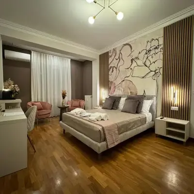 Querini Suite Roma