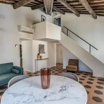 Cisterna 9