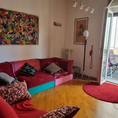 Casa BiBi