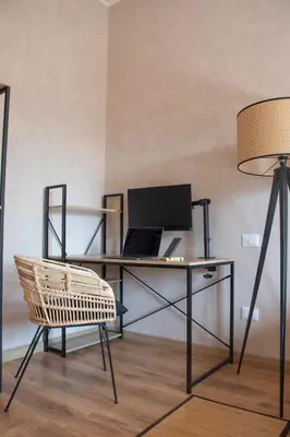 Gallery image of Funny House by M in Rome
