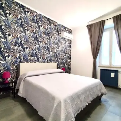 Casa Gaia - Cozy Urban Oasis