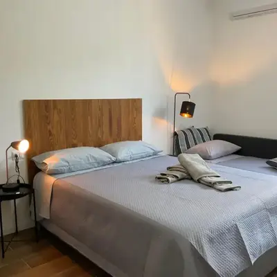 CoolStayPigneto