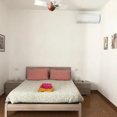LoL Apartment