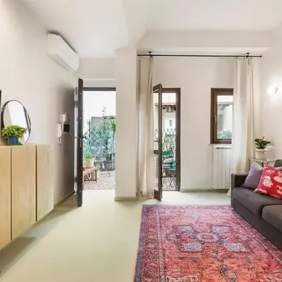 casa pinolo