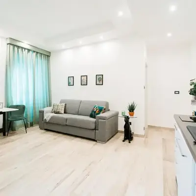 Maison Salvia