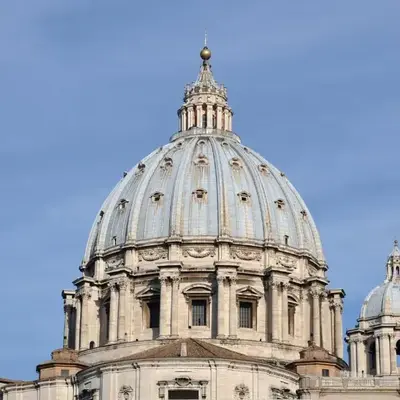 Il Bacio Holidayhouse BEST LOCATION FOR VISIT THE VATICAN