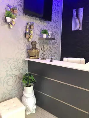 Gallery image of Residence Emporium in Rome