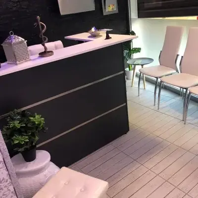 Residence Emporium
