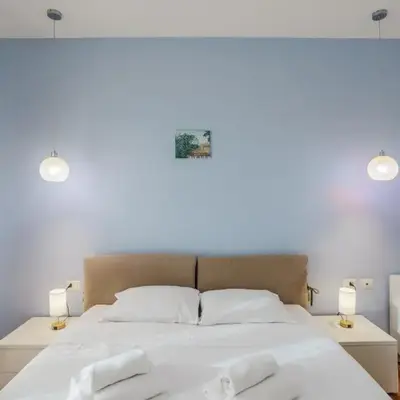 Maison Riboty - by 101Flats