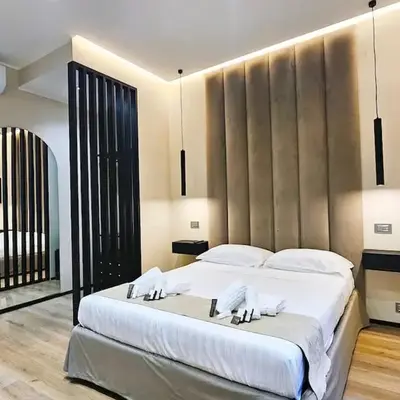 Lungotevere Testaccio 11 - Amazing Flat in Rome