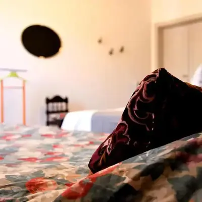 Heartwarming Apartment in ROMA - 5 Minutes from Colosseum