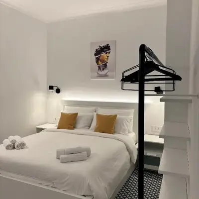 Monti Elite House