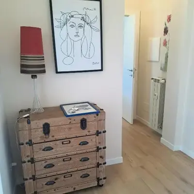 Elegance Penthouse 959