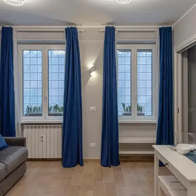 GoldStar apartments