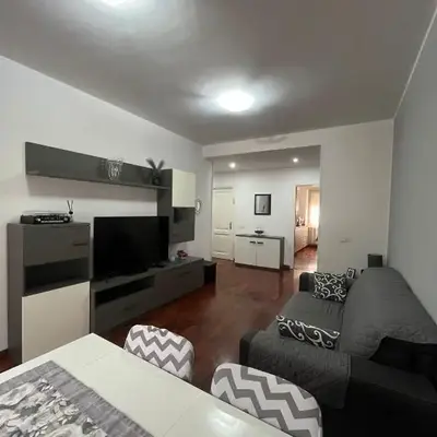 MichelleHouse