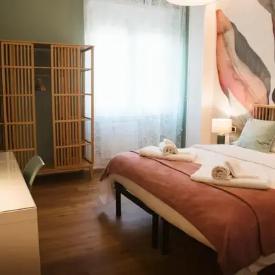 A Casa di Emy