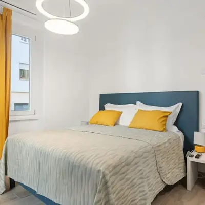 Urban Loft - San Giovanni by RHR