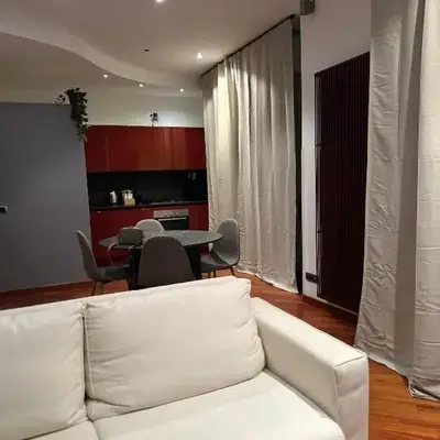 Balduina 225