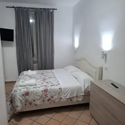 APARTAMENTO NAPOLEONe 38