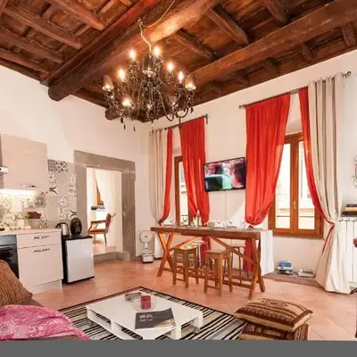 La Maison de Kappa