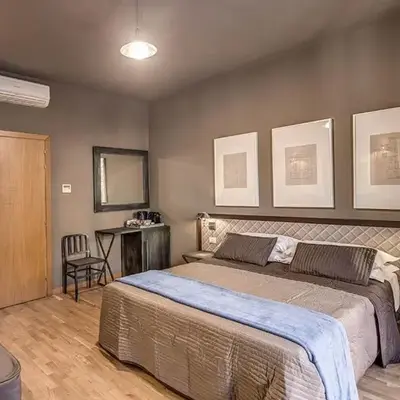 Interno5