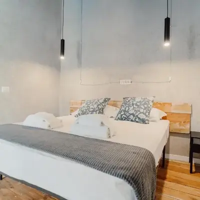 Monti Urban Loft by Valentina's Dream