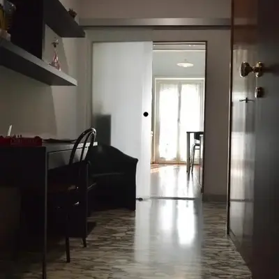 Appartamento Elena's House