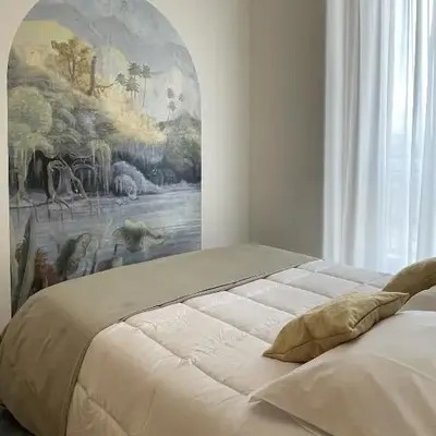 La Casa di Pina