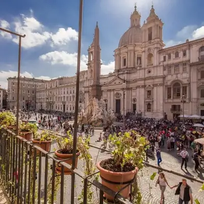 Navona