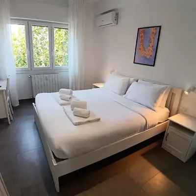 Gigli Felici Roma
