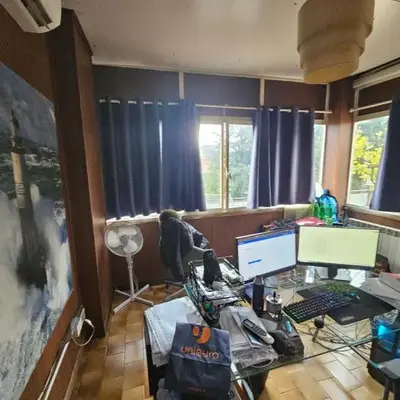 CS Banchetto Apt 2 pax
