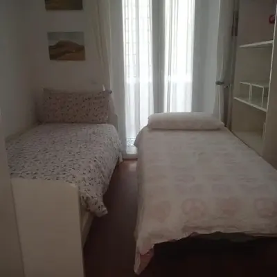 Appartamento Annibaliano