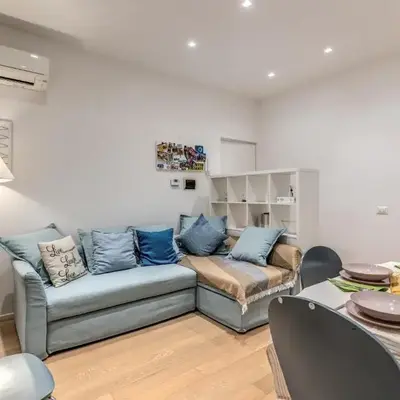 Residenza Margherita