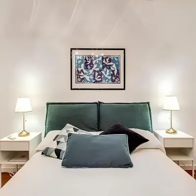 Casa Roma