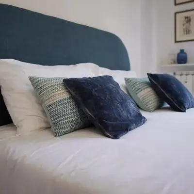Dolce Roma Apartment