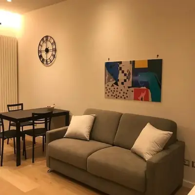 Domus de Core