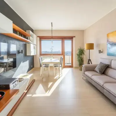Cielo Suite