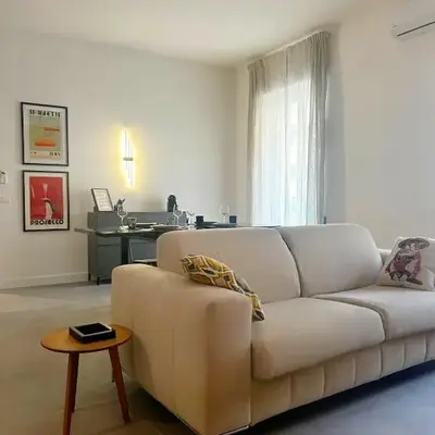 CASA FRANCISCA - New Boutique Apartment