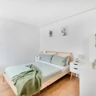 NOH Vatican Studio
