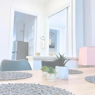 Casa vacanze Roma Adelaide's house